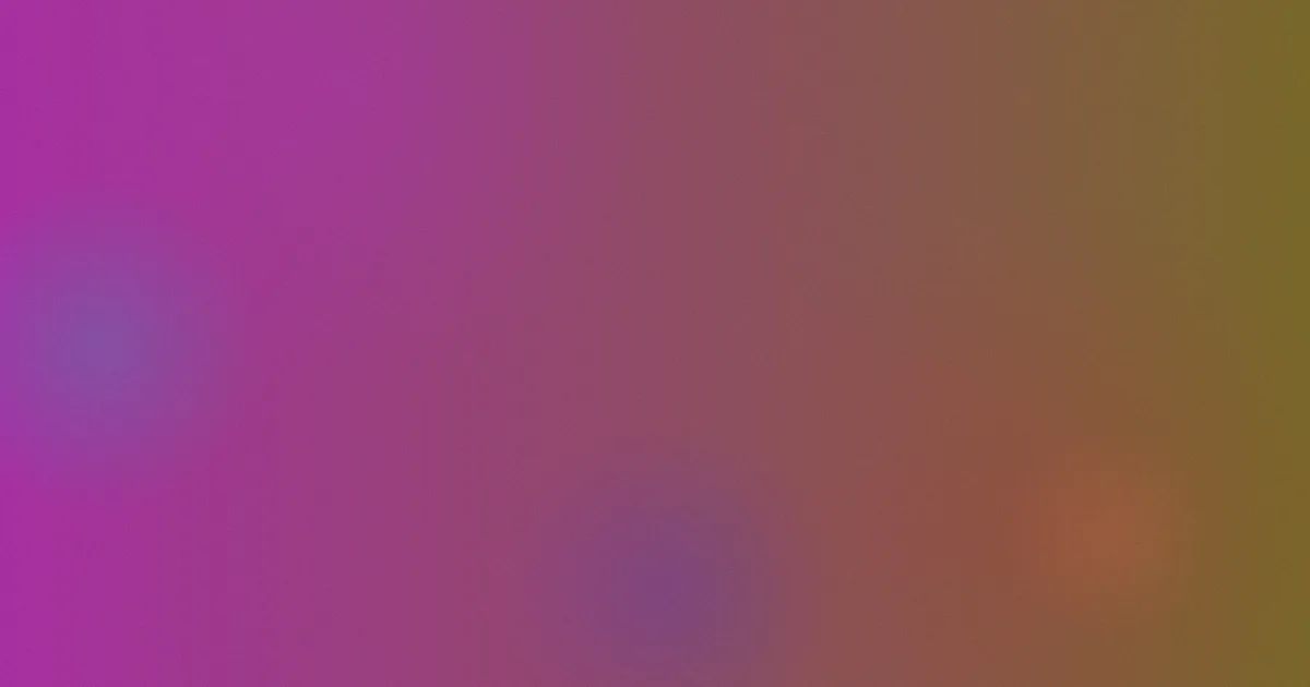 金允智测评：先辨身份再看作品
